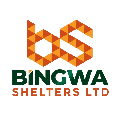 Bingwa Shelters LTD